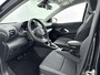 Toyota Yaris 1.5 Hybrid Active | NL dealeronderhouden |