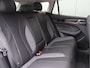 MG MG5 Electric Long Range Luxury 61 kWh | Leder | Trekhaak | 360 Camera