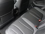 MG MG5 Electric Long Range Luxury 61 kWh | Leder | Trekhaak | 360 Camera