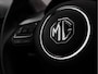 MG MG5 Electric Long Range Luxury 61 kWh | Leder | Trekhaak | 360 Camera