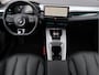 MG MG5 Electric Long Range Luxury 61 kWh | Leder | Trekhaak | 360 Camera