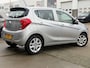 Opel Karl 1.0 ecoFLEX Edition/ nap/ dealeronderhouden/ 1jaar apk/ volle opties/ zeer nette auto.