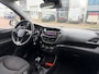 Opel Karl 1.0 ecoFLEX Edition/ nap/ dealeronderhouden/ 1jaar apk/ volle opties/ zeer nette auto.
