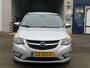 Opel Karl 1.0 ecoFLEX Edition/ nap/ dealeronderhouden/ 1jaar apk/ volle opties/ zeer nette auto.