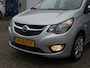 Opel Karl 1.0 ecoFLEX Edition/ nap/ dealeronderhouden/ 1jaar apk/ volle opties/ zeer nette auto.