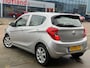 Opel Karl 1.0 ecoFLEX Edition/ nap/ dealeronderhouden/ 1jaar apk/ volle opties/ zeer nette auto.