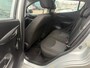 Opel Karl 1.0 ecoFLEX Edition/ nap/ dealeronderhouden/ 1jaar apk/ volle opties/ zeer nette auto.