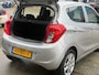 Opel Karl 1.0 ecoFLEX Edition/ nap/ dealeronderhouden/ 1jaar apk/ volle opties/ zeer nette auto.