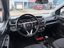 Opel Karl 1.0 ecoFLEX Edition/ nap/ dealeronderhouden/ 1jaar apk/ volle opties/ zeer nette auto.