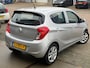 Opel Karl 1.0 ecoFLEX Edition/ nap/ dealeronderhouden/ 1jaar apk/ volle opties/ zeer nette auto.