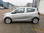 Opel Karl 1.0 ecoFLEX Edition/ nap/ dealeronderhouden/ 1jaar apk/ volle opties/ zeer nette auto.