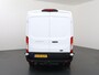 Ford Transit 350 | 2.0 TDCI | L3 H2 | Trend | TREKHAAK 2500 KG AHW | CLIMATE CONTROL | NAVIGATIE | PARKEERSENSOREN V+A | CRUISE CONTROL | BIJRIJDERSBANK | LAADRUIMTE PAKKET | APPLE CARPLAY / ANDROID AUTO | STOEVERWARMING
