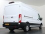 Ford Transit 350 | 2.0 TDCI | L3 H2 | Trend | TREKHAAK 2500 KG AHW | CLIMATE CONTROL | NAVIGATIE | PARKEERSENSOREN V+A | CRUISE CONTROL | BIJRIJDERSBANK | LAADRUIMTE PAKKET | APPLE CARPLAY / ANDROID AUTO | STOEVERWARMING