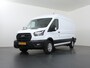 Ford Transit 350 | 2.0 TDCI | L3 H2 | Trend | TREKHAAK 2500 KG AHW | CLIMATE CONTROL | NAVIGATIE | PARKEERSENSOREN V+A | CRUISE CONTROL | BIJRIJDERSBANK | LAADRUIMTE PAKKET | APPLE CARPLAY / ANDROID AUTO | STOEVERWARMING