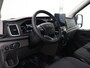 Ford Transit 350 | 2.0 TDCI | L3 H2 | Trend | TREKHAAK 2500 KG AHW | CLIMATE CONTROL | NAVIGATIE | PARKEERSENSOREN V+A | CRUISE CONTROL | BIJRIJDERSBANK | LAADRUIMTE PAKKET | APPLE CARPLAY / ANDROID AUTO | STOEVERWARMING