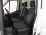 Ford Transit 350 | 2.0 TDCI | L3 H2 | Trend | TREKHAAK 2500 KG AHW | CLIMATE CONTROL | NAVIGATIE | PARKEERSENSOREN V+A | CRUISE CONTROL | BIJRIJDERSBANK | LAADRUIMTE PAKKET | APPLE CARPLAY / ANDROID AUTO | STOEVERWARMING
