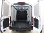 Ford Transit 350 | 2.0 TDCI | L3 H2 | Trend | TREKHAAK 2500 KG AHW | CLIMATE CONTROL | NAVIGATIE | PARKEERSENSOREN V+A | CRUISE CONTROL | BIJRIJDERSBANK | LAADRUIMTE PAKKET | APPLE CARPLAY / ANDROID AUTO | STOEVERWARMING