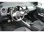 Mercedes-Benz B-klasse 180 ///AMG Pakket | Pano | Camera | Org NL | Dealer onderhouden |