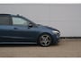 Mercedes-Benz B-klasse 180 ///AMG Pakket | Pano | Camera | Org NL | Dealer onderhouden |