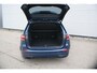 Mercedes-Benz B-klasse 180 ///AMG Pakket | Pano | Camera | Org NL | Dealer onderhouden |