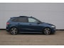 Mercedes-Benz B-klasse 180 ///AMG Pakket | Pano | Camera | Org NL | Dealer onderhouden |