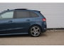 Mercedes-Benz B-klasse 180 ///AMG Pakket | Pano | Camera | Org NL | Dealer onderhouden |
