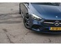 Mercedes-Benz B-klasse 180 ///AMG Pakket | Pano | Camera | Org NL | Dealer onderhouden |