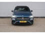 Mercedes-Benz B-klasse 180 ///AMG Pakket | Pano | Camera | Org NL | Dealer onderhouden |