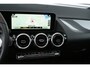 Mercedes-Benz B-klasse 180 ///AMG Pakket | Pano | Camera | Org NL | Dealer onderhouden |