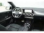Mercedes-Benz B-klasse 180 ///AMG Pakket | Pano | Camera | Org NL | Dealer onderhouden |