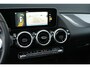 Mercedes-Benz B-klasse 180 ///AMG Pakket | Pano | Camera | Org NL | Dealer onderhouden |