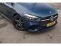 Mercedes-Benz B-klasse 180 ///AMG Pakket | Pano | Camera | Org NL | Dealer onderhouden |
