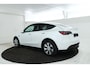 Tesla Model Y Long Range AWD 75 kWh Ruim 500Pk, Panorama, Climate,