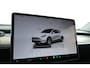Tesla Model Y Long Range AWD 75 kWh Ruim 500Pk, Panorama, Climate,