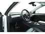 Tesla Model Y Long Range AWD 75 kWh Ruim 500Pk, Panorama, Climate,