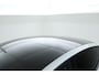 Tesla Model Y Long Range AWD 75 kWh Ruim 500Pk, Panorama, Climate,