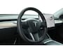 Tesla Model Y Long Range AWD 75 kWh Ruim 500Pk, Panorama, Climate,