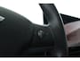 Tesla Model Y Long Range AWD 75 kWh Ruim 500Pk, Panorama, Climate,