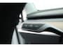 Tesla Model Y Long Range AWD 75 kWh Ruim 500Pk, Panorama, Climate,
