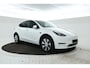 Tesla Model Y Long Range AWD 75 kWh Ruim 500Pk, Panorama, Climate,
