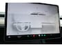 Tesla Model Y Long Range AWD 75 kWh Ruim 500Pk, Panorama, Climate,