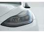 Tesla Model Y Long Range AWD 75 kWh Ruim 500Pk, Panorama, Climate,