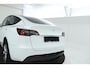 Tesla Model Y Long Range AWD 75 kWh Ruim 500Pk, Panorama, Climate,