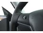 Tesla Model Y Long Range AWD 75 kWh Ruim 500Pk, Panorama, Climate,