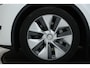 Tesla Model Y Long Range AWD 75 kWh Ruim 500Pk, Panorama, Climate,