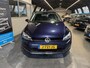 Volkswagen Golf 1.4 TSI Connected Series Navi|Camera|Cruise