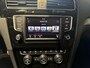 Volkswagen Golf 1.4 TSI Connected Series Navi|Camera|Cruise