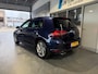 Volkswagen Golf 1.4 TSI Connected Series Navi|Camera|Cruise