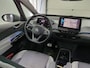 Volkswagen ID.3 First Plus 150KW / 58 kWh / Pdc+Camera / Navigatie / Xenon / Aico-ecc./ Radio multimedia / Apk 10-2026