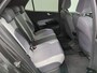Volkswagen ID.3 First Plus 150KW / 58 kWh / Pdc+Camera / Navigatie / Xenon / Aico-ecc./ Radio multimedia / Apk 10-2026